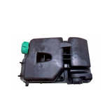 EXPANSION TANK COOLING DAF